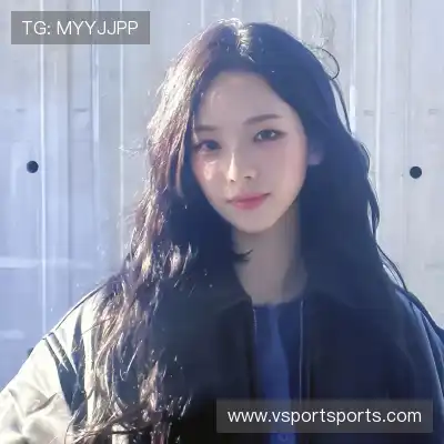 程意暖