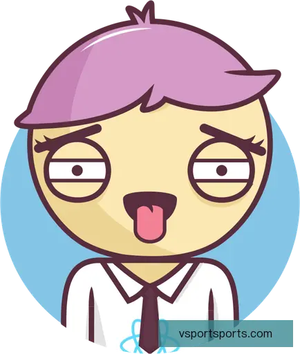 赵珠静